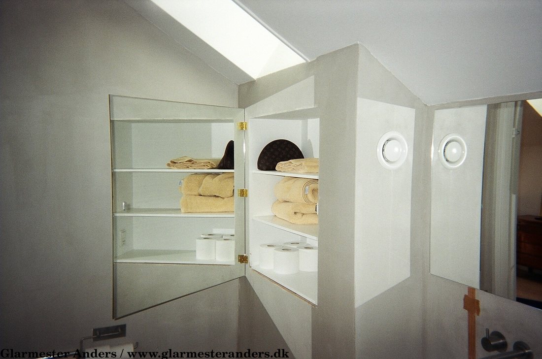 Ikea fliser. latest ikea fliser with ikea fliser. gallery of derfra ... Maling fliser have